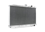 Mitsubishi Lancer Evo I, II & III 4G63 1992-1996 | Performance Radiator