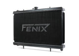 Nissan Silvia / 200SX S13 & 180SX RPS13 CA18 1989-1994 | Performance Radiator