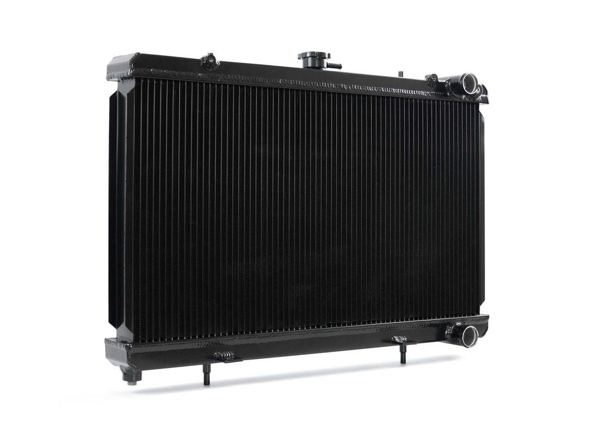 Nissan Silvia / 200SX S13 & 180SX RPS13 CA18 1989-1994 | Performance Radiator