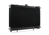 Nissan Silvia / 200SX S13 & 180SX RPS13 CA18 1989-1994 | Performance Radiator