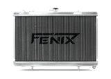 Nissan Silvia / 200SX S13 & 180SX RPS13 CA18 1989-1994 | Performance Radiator