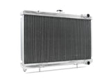 Nissan Silvia / 200SX S13 & 180SX RPS13 CA18 1989-1994 | Performance Radiator