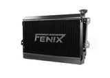 Mazda RX2-5 & RX7 Series 1 / 2 1970-1983 [Down-Flow] | Performance Radiator