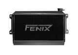 Mazda RX2-5 & RX7 Series 1 / 2 1970-1983 [Down-Flow] | Performance Radiator