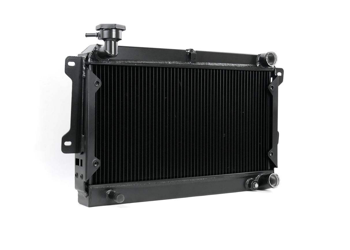 Mazda RX2-5 & RX7 Series 1 / 2 1970-1983 [Down-Flow] | Performance Radiator