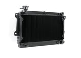 Mazda RX2-5 & RX7 Series 1 / 2 1970-1983 [Down-Flow] | Performance Radiator