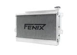 Mazda RX2-5 & RX7 Series 1 / 2 1970-1983 [Down-Flow] | Performance Radiator