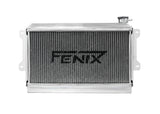 Mazda RX2-5 & RX7 Series 1 / 2 1970-1983 [Down-Flow] | Performance Radiator