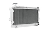 Mazda RX2-5 & RX7 Series 1 / 2 1970-1983 [Down-Flow] | Performance Radiator