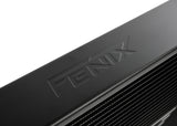 Mazda RX2-5 & RX7 Series 1 / 2 1970-1983 [Cross-Flow] | Performance Radiator