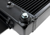 Mazda RX2-5 & RX7 Series 1 / 2 1970-1983 [Cross-Flow] | Performance Radiator