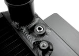 Mazda RX2-5 & RX7 Series 1 / 2 1970-1983 [Cross-Flow] | Performance Radiator