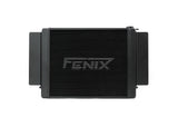 Mazda RX2-5 & RX7 Series 1 / 2 1970-1983 [Cross-Flow] | Performance Radiator
