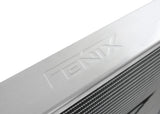 Mazda RX2-5 & RX7 Series 1 / 2 1970-1983 [Cross-Flow] | Performance Radiator