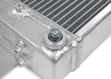 Mazda RX2-5 & RX7 Series 1 / 2 1970-1983 [Cross-Flow] | Performance Radiator