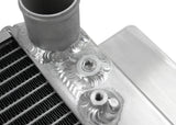 Mazda RX2-5 & RX7 Series 1 / 2 1970-1983 [Cross-Flow] | Performance Radiator