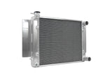 Mazda RX2-5 & RX7 Series 1 / 2 1970-1983 [Cross-Flow] | Performance Radiator