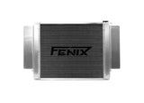Mazda RX2-5 & RX7 Series 1 / 2 1970-1983 [Cross-Flow] | Performance Radiator