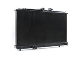 Toyota Corolla [Trueno, Levin & Carib] AE101 / AE110 / AE111 1991-2002 | Performance Radiator
