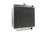 Ford Falcon XT, XW & XY Windsor V8 1966-1972 | Performance Radiator