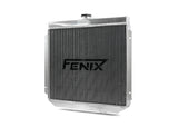Ford Falcon XT, XW & XY Windsor V8 1966-1972 | Performance Radiator