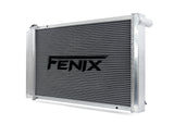 Chevrolet Camaro 5.0L & 5.7L Petrol 1982-1992 | Performance Radiator