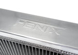 Chevrolet Camaro 5.0L & 5.7L Petrol 1982-1992 | Performance Radiator