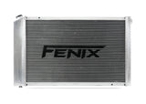 Chevrolet Camaro 5.0L & 5.7L Petrol 1982-1992 | Performance Radiator
