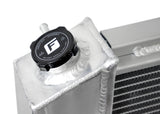 Chevrolet Camaro 5.0L & 5.7L Petrol 1982-1992 | Performance Radiator
