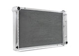Pontiac Firebird Trans Am 5.0L & 5.7L Petrol 1982-1992 | Performance Radiator