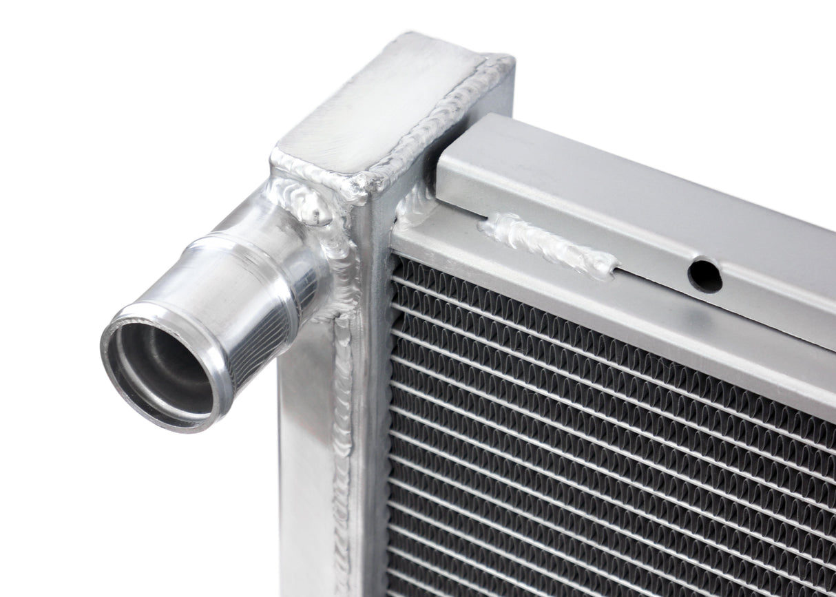 Pontiac Firebird Trans Am 5.0L & 5.7L Petrol 1982-1992 | Performance Radiator