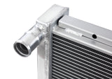 Pontiac Firebird Trans Am 5.0L & 5.7L Petrol 1982-1992 | Performance Radiator