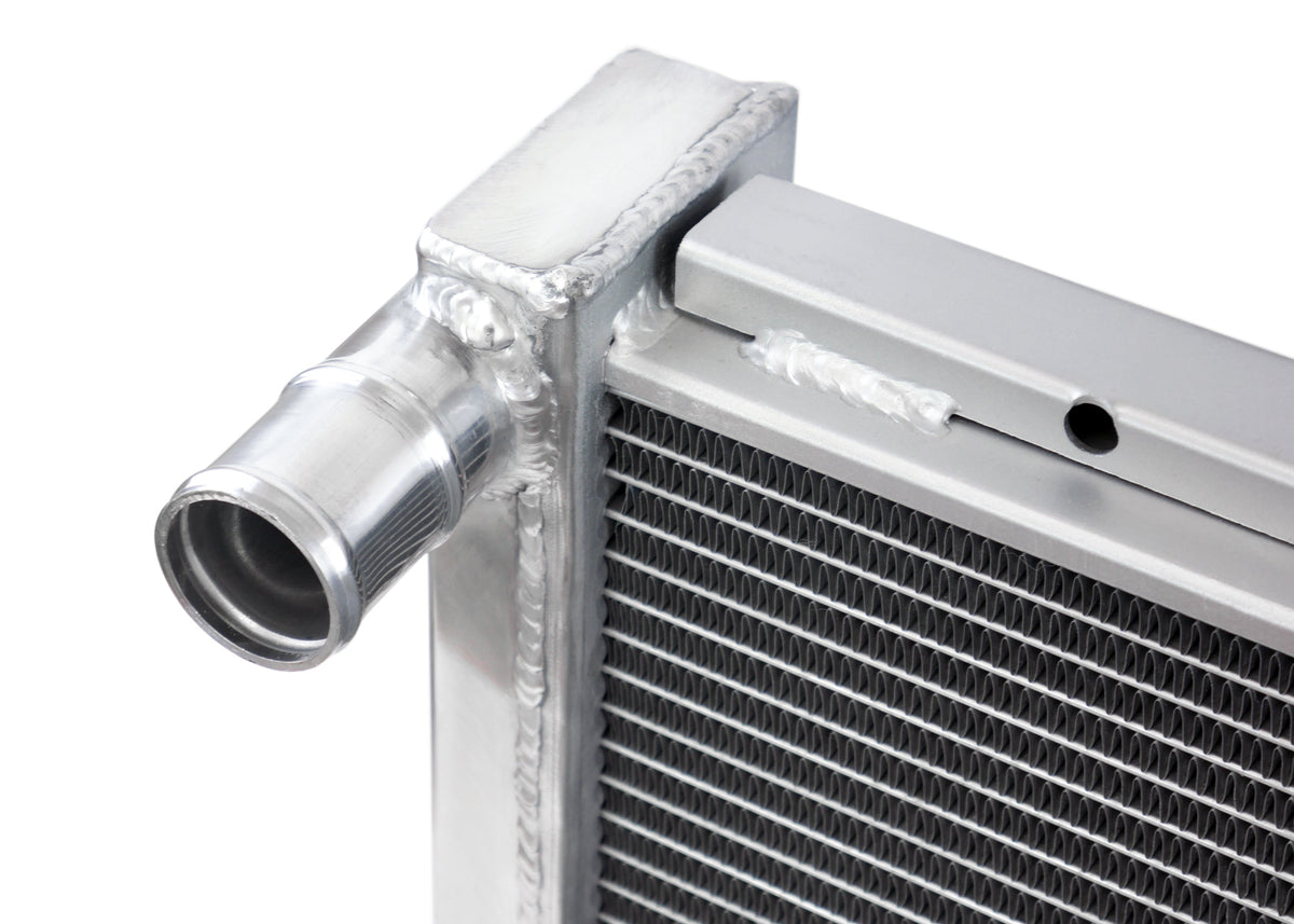 Chevrolet Camaro 5.0L & 5.7L Petrol 1982-1992 | Performance Radiator