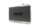 Toyota Altezza RS200 SXE10 3S-GE 1998-2005 | Performance Radiator