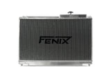 Toyota Altezza RS200 SXE10 3S-GE 1998-2005 | Performance Radiator