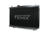 Toyota Caldina GT-T ST215 2.0L Petrol 1997-2002 [Turbo] | Performance Radiator