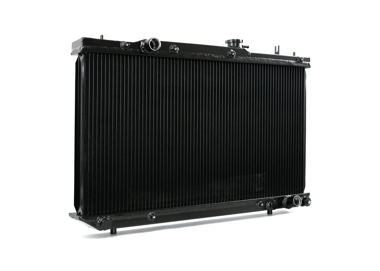 Toyota Caldina GT-T ST215 2.0L Petrol 1997-2002 [Turbo] | Performance Radiator