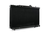 Toyota Caldina GT-T ST215 2.0L Petrol 1997-2002 [Turbo] | Performance Radiator