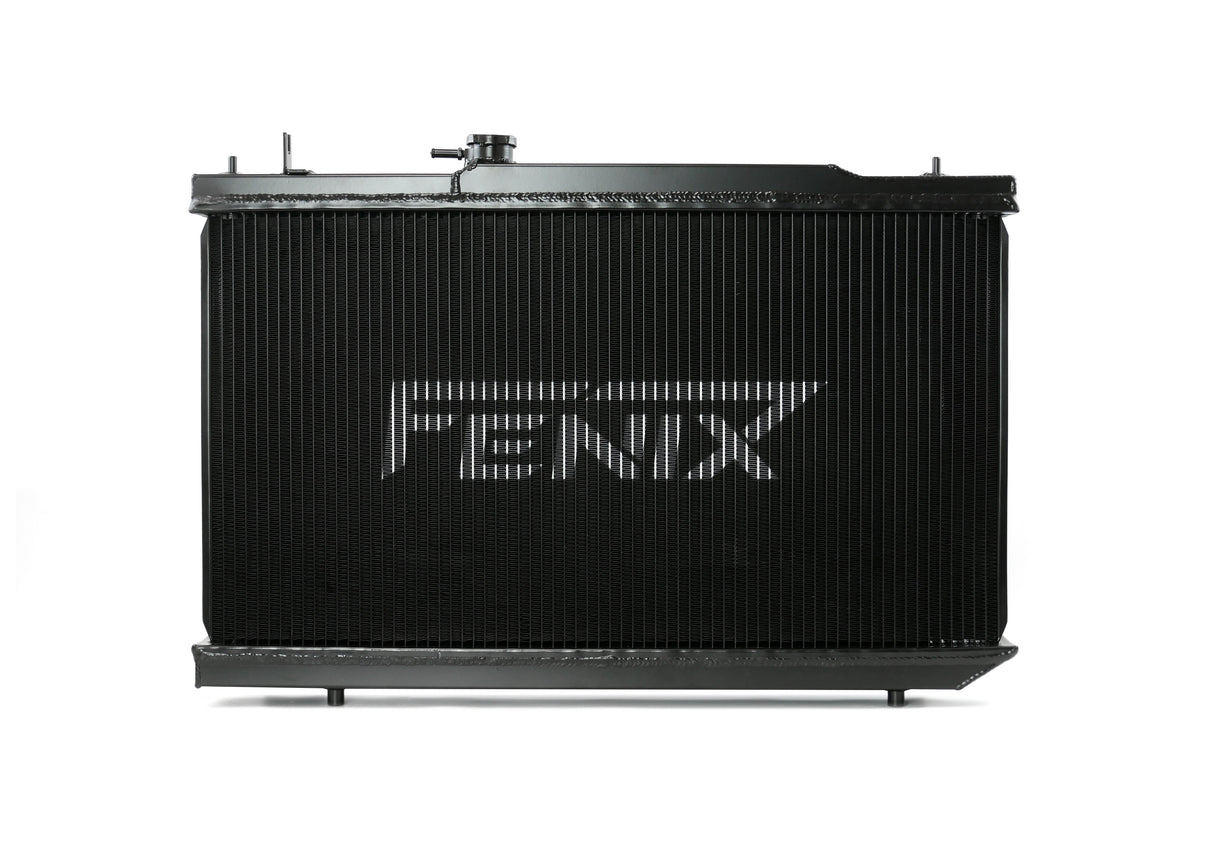 Toyota Caldina GT-T ST215 2.0L Petrol 1997-2002 [Turbo] | Performance Radiator