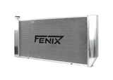 Chevrolet Silverado, Blazer, C/K & Suburban GMT400 1994-2000 | Performance Radiator