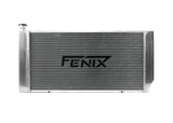 Chevrolet Silverado, Blazer, C/K & Suburban GMT400 1994-2000 | Performance Radiator