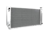 Chevrolet Silverado, Blazer, C/K & Suburban GMT400 1994-2000 | Performance Radiator