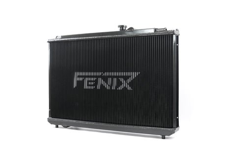 Toyota Crown JZS171 / JZS171W 1JZ-GTE & Progres 1JZ-GE / 2JZ-GE 1999-2007 | Performance Radiator