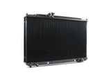 Toyota Crown JZS171 / JZS171W 1JZ-GTE & Progres 1JZ-GE / 2JZ-GE 1999-2007 | Performance Radiator