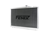 Toyota Crown JZS171 / JZS171W 1JZ-GTE & Progres 1JZ-GE / 2JZ-GE 1999-2007 | Performance Radiator