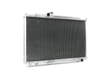 Toyota Crown JZS171 / JZS171W 1JZ-GTE & Progres 1JZ-GE / 2JZ-GE 1999-2007 | Performance Radiator