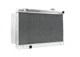 Holden HQ & Torana 1967-1980 [SHORT - Top Pipe Right / Bottom Pipe Left] | Performance Radiator