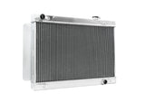 Holden HQ & Torana 1967-1980 [WIDE - Top Pipe Left / Bottom Pipe Right] | Performance Radiator
