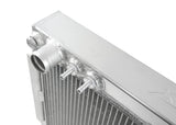 Holden Torana LC & LJ with LS1 1969-1974 [Top Pipe Left / Bottom Pipe Right] | Performance Radiator