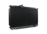 Toyota Altezza AS200 / AS300 1G-FE & 2JZ-GE 1998-2005 [8mm Core] | Performance Radiator